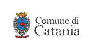 Logo Comune di catania
